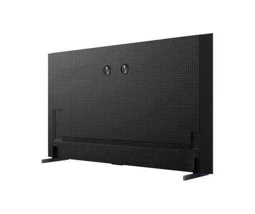 TCL C8K, 98'', 4K UHD, Mini LED, musta - Televisiot