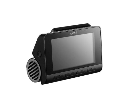70mai A810, 4K, pakko - Videoregistraator