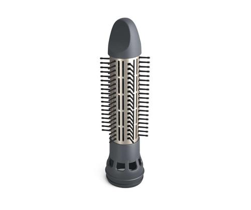 Philips 7000 Series, 1000 W, valkoinen - Kiharrin