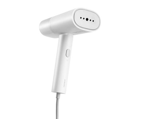 Xiaomi, 1300 W, valkoinen - Käsikäyttöinen sähköasema