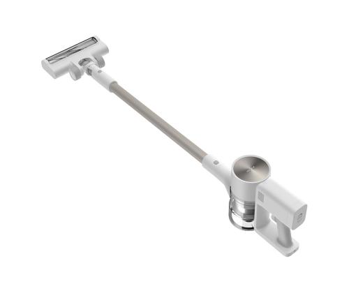 Xiaomi G20, valkoinen/harmaa - Pölynimuri