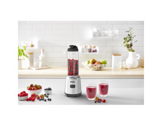 Tefal Mix & Move, 300 W, sali - Spordiblender