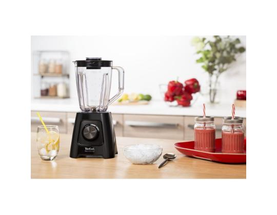Tehosekoitin Tefal Blendforce 2
