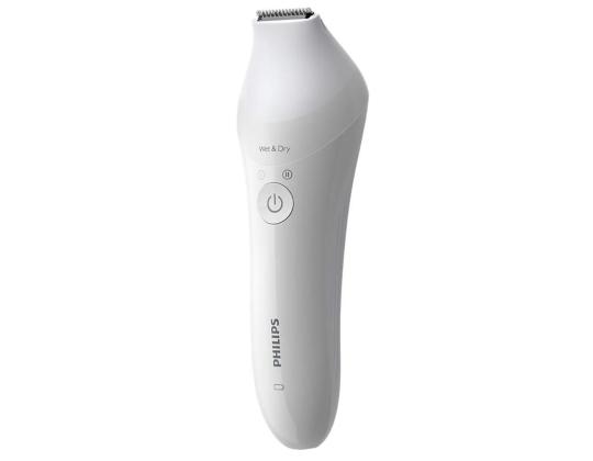 Epilaattori Philips Series 8000