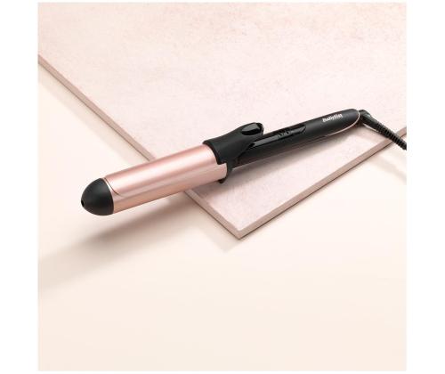 Lokitangid Babyliss 38 mm