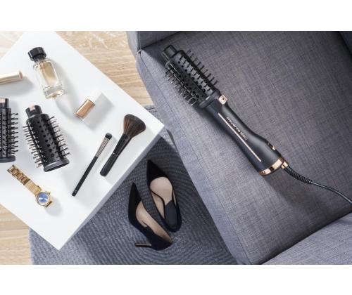 Hiustenkuivaaja-jäähdytin Rowenta Ultimate Experience