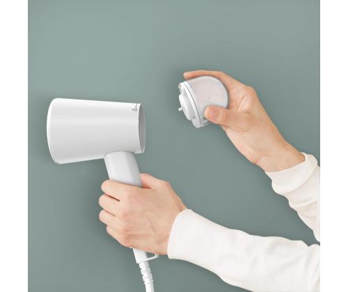 Tefal Origin, 1200 W, valkoinen - Matkailukeskus Travel Travel Centre