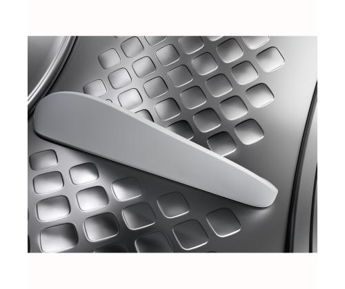 Electrolux 800-sarjan UltraCare, 8 kg, syvyys 63,6 cm - Pesukone-kuivausrumpu - Pesukone-kuivausrumpu