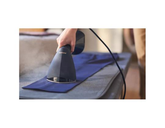Philips Series 8000 kotelo