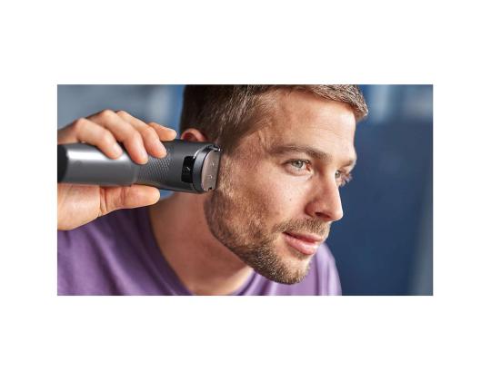Hiustenleikkuukone Philips Hairclipper 3000 Series