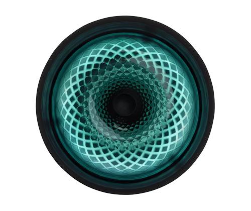 Harman Kardon Aura Studio 4, musta - Langattomat kotikaiuttimet -