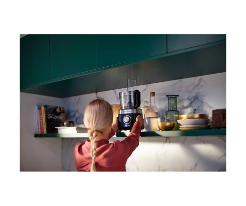Ruoanprosessori Philips Viva Collection