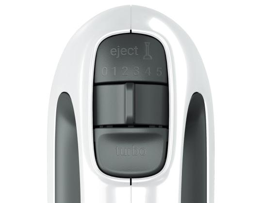 Tefal Prep´Mix+, 500 W, valkoinen - Käsisekoitin sauvalla