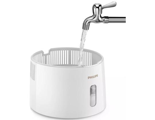 Ilmankostutin Philips Series 3000