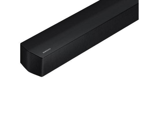 Samsung B-Series HW-B650D, 3.1, pakollinen - Soundbar