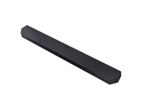 Samsung Q-sarjan HW-Q930D, 9.1.4, pakollinen - Soundbar