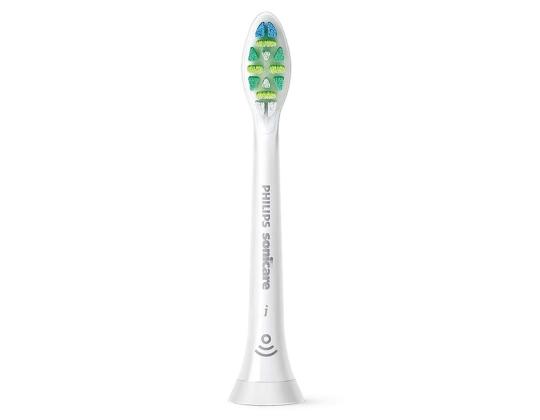 Lisäharjat Philips Sonicare i InterCare