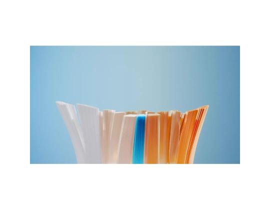 Philips Sonicare A3 Premium All-in-One, 4 kpl, musta - Hammasharjan päät