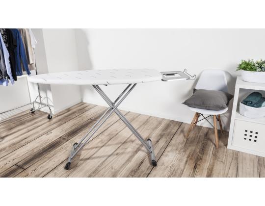 Triikimislaud TEFAL 130 x 47 cm
