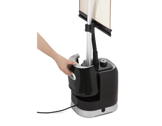Vaatehöyrystin Tefal Pro Style