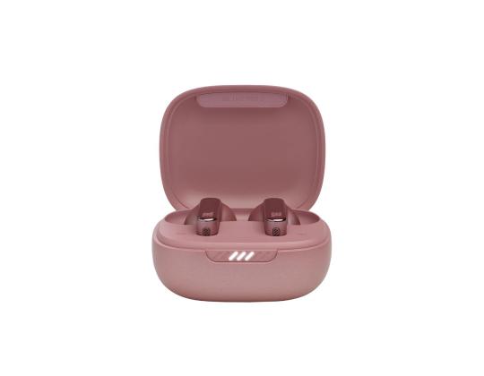 JBL Live Pro 2 TWS, pinkki - Täysin langattomat kuulokkeet