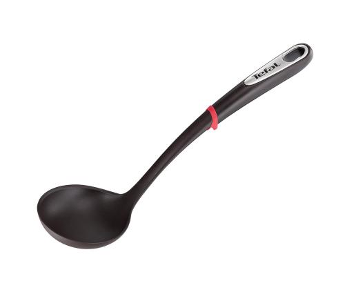 Keittiövälinesarja Tefal Ingenio