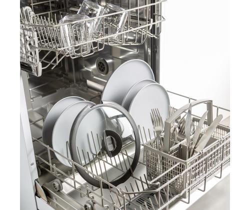 Tefal Ingenio, 16/18/20 cm - Lasikannet