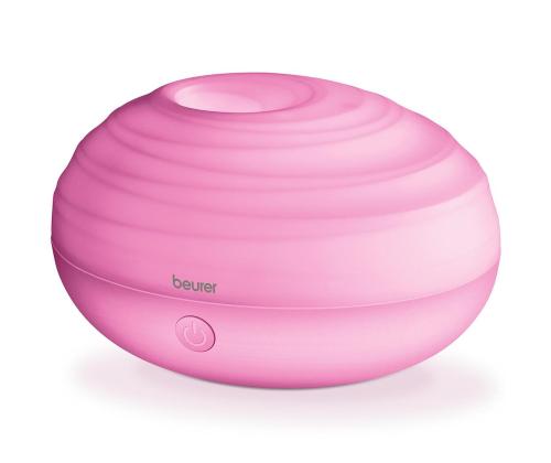 Aromadiffuusori Beurer
