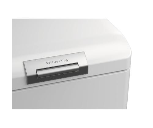 AEG 8000 Series PowerCare 7 kg, syvyys 59,9 cm, 1300 rpm - Ylhäältä täytettävä pesukone