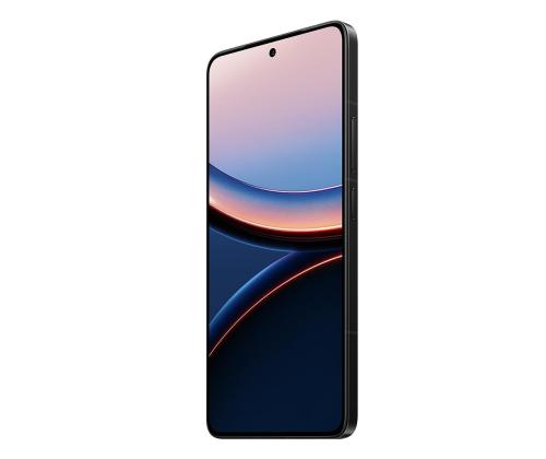 POCO F7 Ultra 5G, 12 GB, 256 GB, keltainen - Älypuhelimet