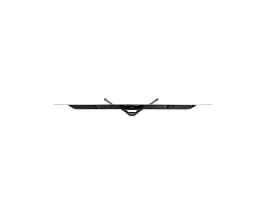 ROG Swift OLED PG48UQ, 47,5´´, UHD, 138 Hz, OLED, musta - Näyttö