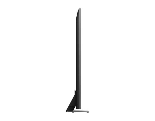 Samsung QN85D, 55´´, 4K UHD, Neo QLED, hopea - Teler