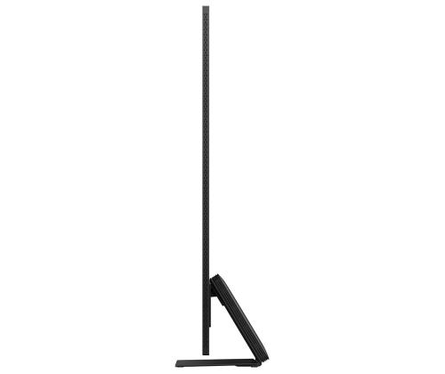 Samsung QN800D, 65´´, 8K, Neo QLED, musta - TV