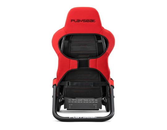 Playseat Trophy, punan - Rallitool