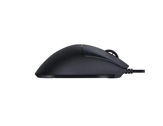 Tietokonehiiri RAZER DeathAdder V3, musta
