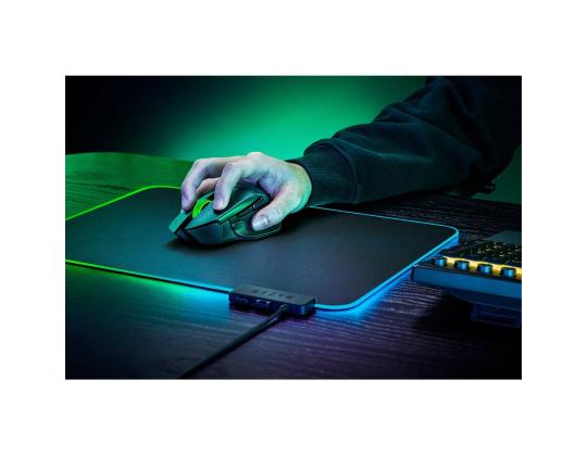 Razer Basilisk V3 X HyperSpeed - Langaton hiiri