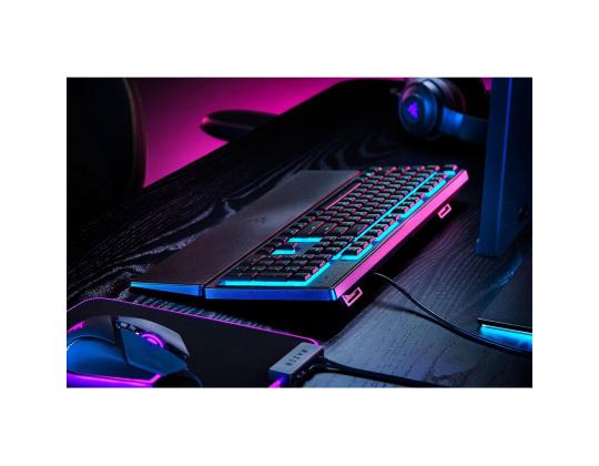 Razer Ornata V3 X, USA, pakollinen - Klaviatuur