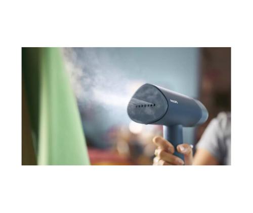 Philips Series 3000 käsikäyttöinen höyrypuhdistin