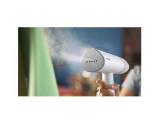 Manuaalinen höyrykeskus Philips Series 3000