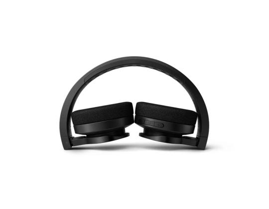 Langattomat urheilukuulokkeet Philips