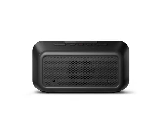Kelloradio Philips