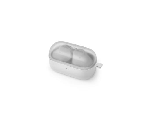 Philips TAT2149, valkoinen - Langattomat kuulokkeet