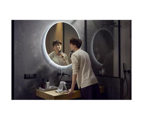 Philips Shaver 5000X -sarja, pakollinen - Pardel