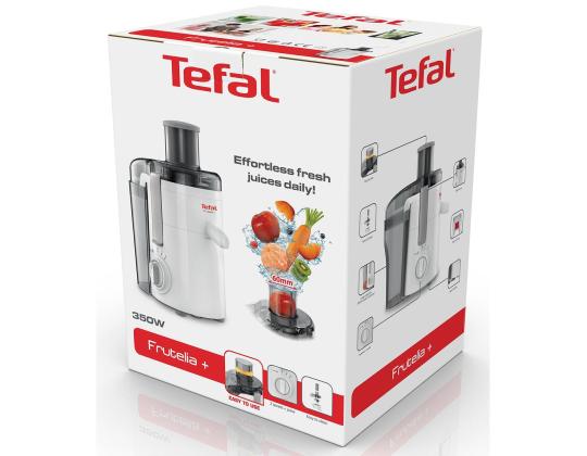 Mehulinko Tefal Frutelia+