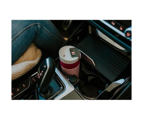 Etna, Brushing Bride, 300 ml - termoskannu