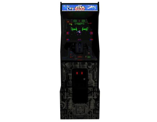 Arcade1Up Star Wars - Peliautomaatti