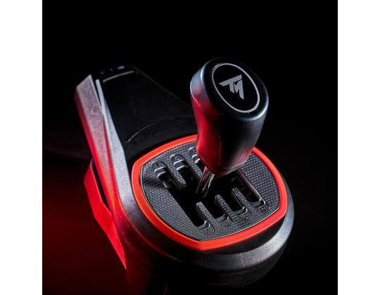 Thrustmaster TH8S Shifter Add-On - Käigukang