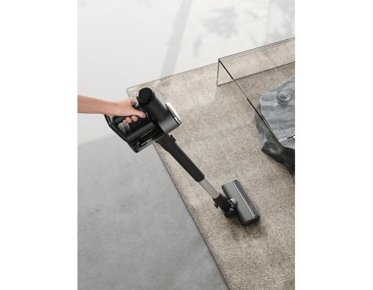 Ecovacs Zero Tangle, X2 Omni COMBO - Turboharja robottipölynimurisarjalle
