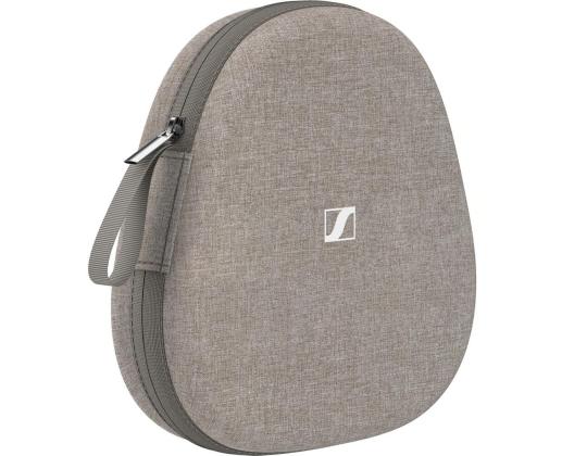 Sennheiser MOMENTUM 4 Wireless, valkoinen - Juhtmevabad ja kuulokkeet