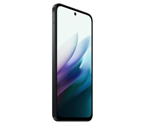 Xiaomi Redmi 15, 6 GB, 128 GB, musta - Älypuhelimet